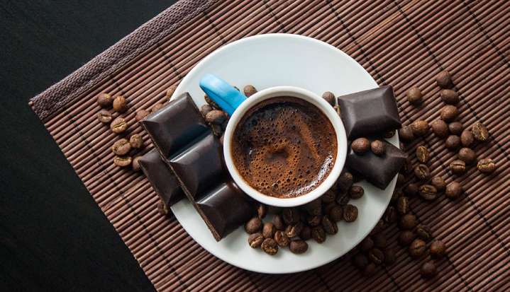 Piura celebra el cacao y café con festival en el Jr. Ayacucho
