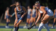 High School Roundup: Scores and recaps from Friday's games