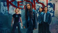 Vuelve la segunda temperada de 'Gen V', la serie más siniestra que te dejará sin palabras en Prime Video
