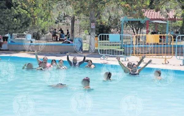 Gastan familias cada vez menos en diversión