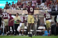 Stream Florida State vs. Kent State for free with this complete streaming guide, betting guides, time, channel