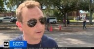 Families in Broward visit Boys and Girls Club for free storm supplies ahead of hurricane season