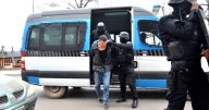 El fiscal Beller se reunirá hoy con Matías Jurado