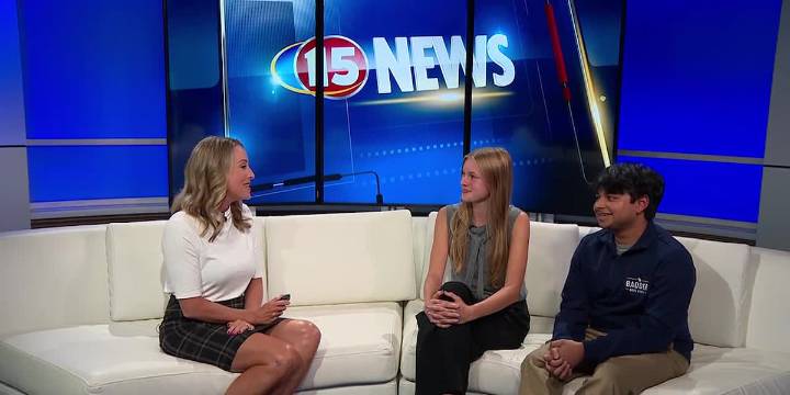 Middleton Meals Matter celebrates one