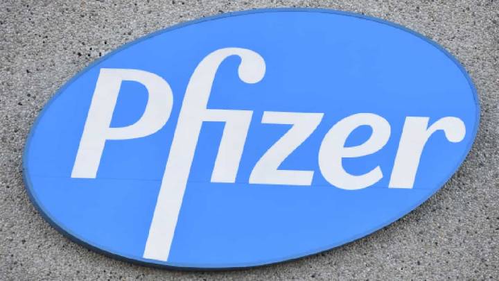 Pfizer compra Metsera para impulsar los tratamientos contra la obesidad