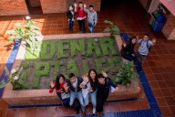 Elección de Comité Curricular del programa de Ingeniería de Sistemas de...