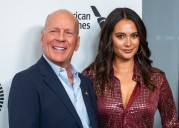 Emma Heming Willis considered divorcing husband Bruce Willis before dementia diagnosis