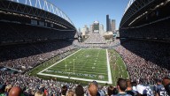Report: M's playoff run could impact Seattle Seahawks games