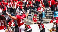 NC State vs Virginia Tech predictions, picks, odds for…
