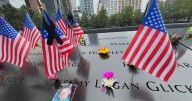 US marks 24th anniversary of 9/11 terror attacks