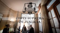 La Convención del 25 concretó cambios de fondo en el sistema judicial de Santa Fe