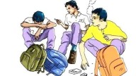 Regular awareness campaigns and seminars prove futile