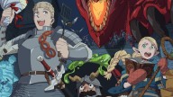 15 Best Anime On Netflix Right Now