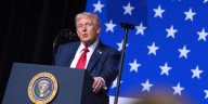 White House to unveil ‘TrumpRx’ medicine