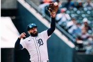 Gleyber Torres regresa al Yankee Stadium entre incertidumbres y un deseo