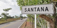 Entrega de 65 km en la vía Santana–Mocoa–Neiva: avance del 80% y nuevas obras en Huila 