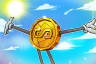 Bo Hines será en el CEO de la última stablecoin de Tether respalda por USD