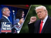 This could make Dems vote for MAGA candidate, argues GOP strategist