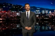 Jimmy Kimmel Live! Pulled: What This Means For Future Of ABC Host