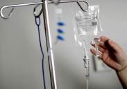 Pa. lawmaker pushes to collect health care cost data