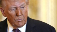 Trump says he’s designating far-left anti-fascism group Antifa as a terrorist organization