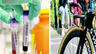 Nuevo caso de dopaje en el ciclismo colombiano: oro en los Juegos Panamericanos juveniles, suspendido provisionalmente