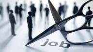 Moneycontrol Pro Panorama | The big squeeze in IT jobs