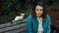 His Dark Materials Smartly Avoided The Next Game Of Thrones Trap