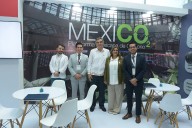 Américo Villarreal impulsa agenda ambiental para la preservación y conservación de las riquezas naturales