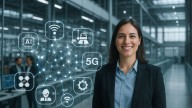 Extremadura abre una vía inédita de ayudas para la digitalización de las grandes empresas