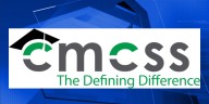 Clarksville-Montgomery County School System holding dyslexia screening events
