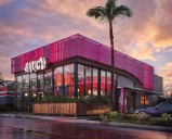 PDQ to transform to Saucy, new KFC spin