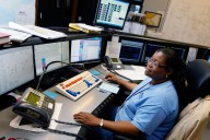 RiverCom 911 Moves Forward on New Facility Plans