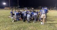 United Valley comes back to beat Northern Cambria