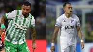 Atlético Nacional vs. Millonarios: el clásico de la fecha 13 de la Liga BetPlay Clausura 2025