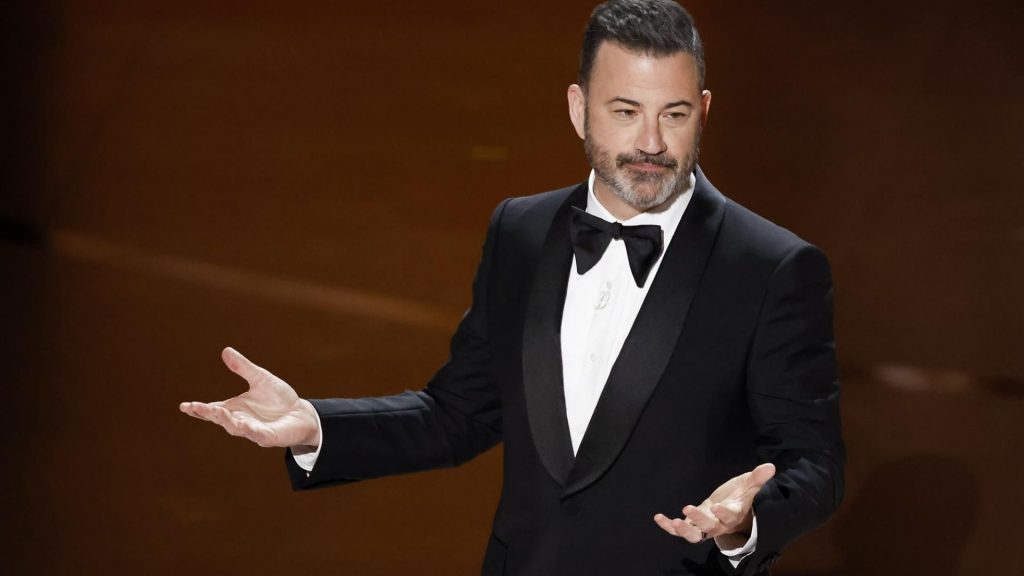 Anuncian su regreso: Jimmy Kimmel volverá al aire tras suspensión por dichos sobre Charlie Kirk y seguidores de Trump