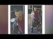 Reward offered after Tucson bus driver attacked with rock