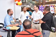 Comfacesar realizará la Feria de Inclusión y Empleo en Valledupar
