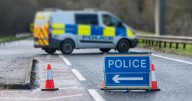 All drivers warned epidemic sweeping England roads 'can only be seen as bad'