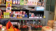 Comerciantes de Hermosillo plantean alternativas a impuestos sobre refrescos y tabaco