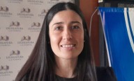 Sugieren una representación proporcional en la conducción del Consejo de Económicas