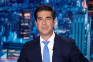 ‘More BS from the MAGA Cult’: Trump Allies Face Backlash for Dangerous Spin After Right-Wing Activist’s Death—and His Reckless Words Only Made It Worse