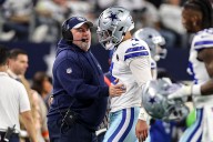 Mike McCarthy Confirms Major Dak Prescott Pivot as Fired Coach Breaks Silence on Cowboys Loyalty Mike McCarthy drops blunt truth on Dak Prescott’s role shift after his big contract while firing back a