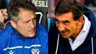Copa Libertadores: Vélez y Racing abren la llave argentina de cuartos de final