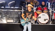 UTEP game, pep rally; Way Out West Fest among things to do in El Paso