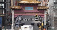 Quebec Chinese community members want answers after RCMP ends 'police station' probe