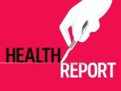 Health Report with Norman Swan and Dr Preeya Alexander