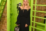 El día que me fui de fiesta con Kate Moss, Sienna Miller, Poppy Delevingne (y una ex Spice Girl) en la noche londinense