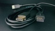 Si necesita un cable HDMI nuevo, estos son los requisitos que debe considerar antes de comprarlo
