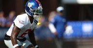 Deonte Banks ripped by anonymous Giants staffer